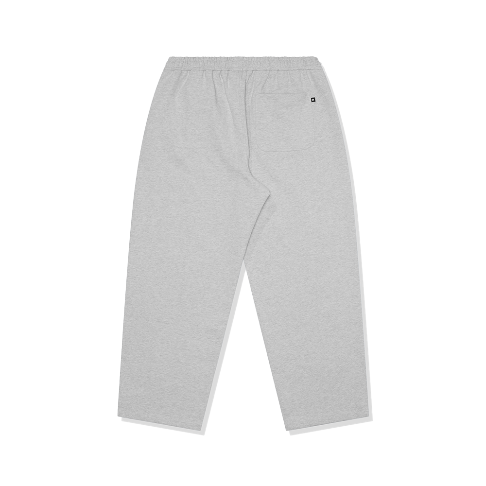 【代購】UNDEFEATED SS26 Casual Pants Unisex UC61GKP01M