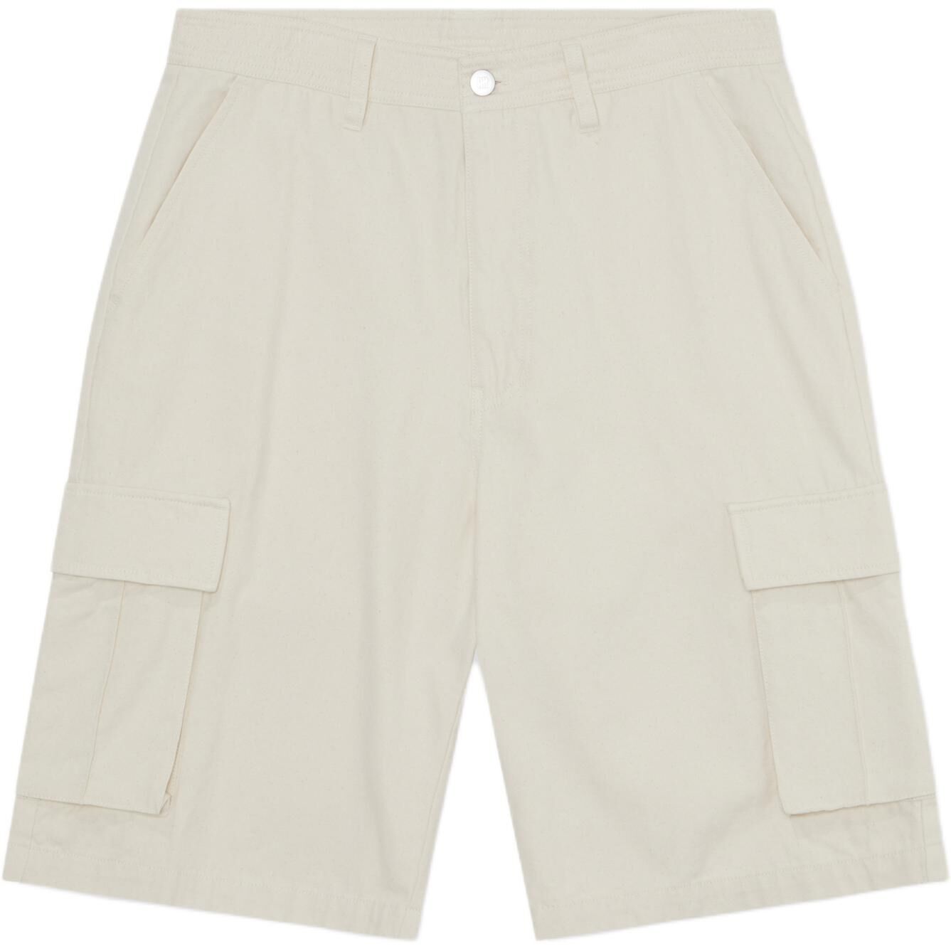 【代購】UNDEFEATED SS26 Cargo Shorts Unisex UC61GWS01M