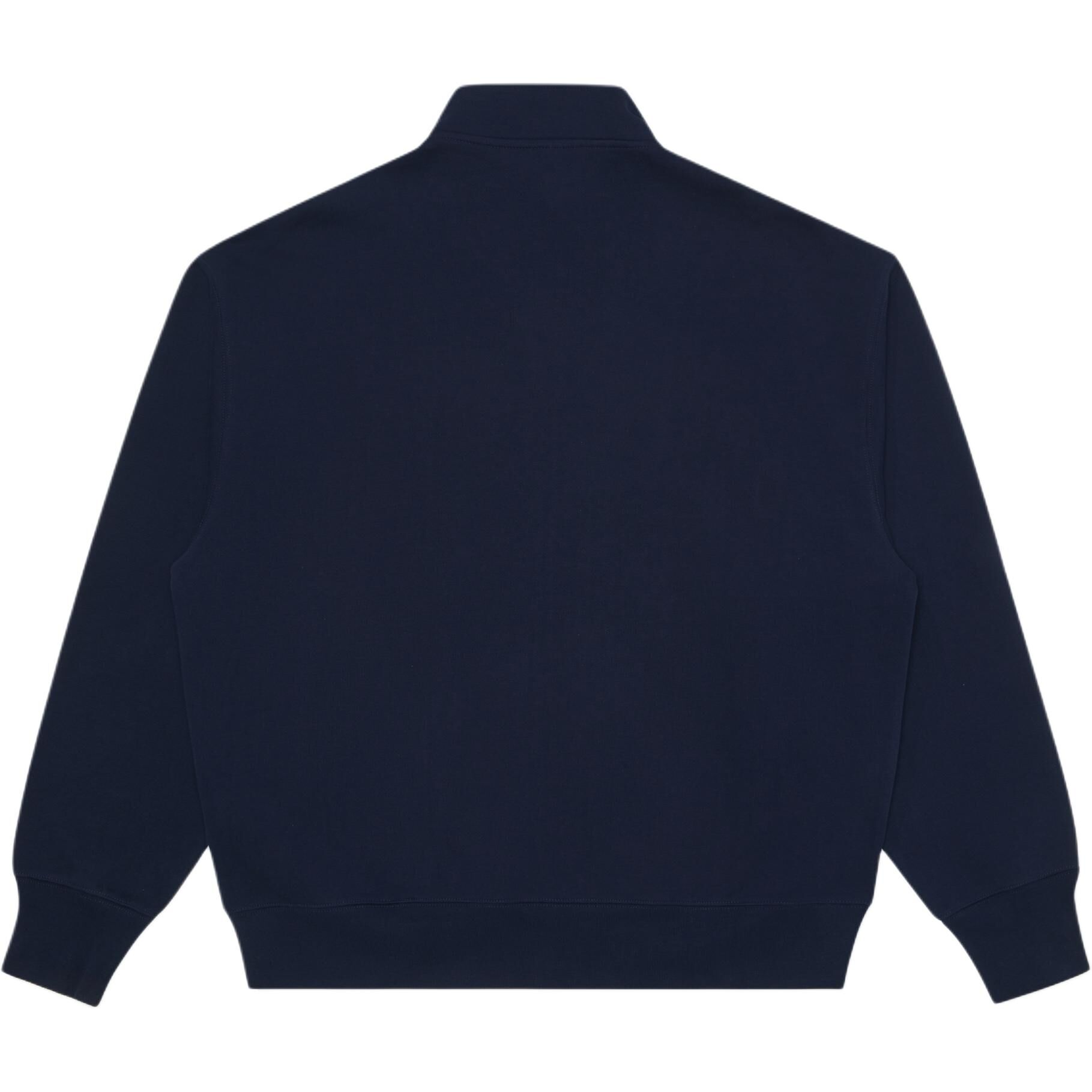 【代購】UNDEFEATED SS26 Sweatshirt Unisex UC61GKC03M