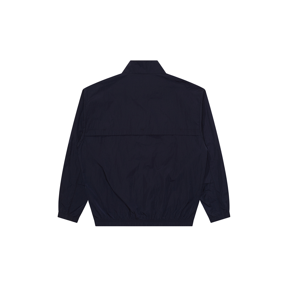 【代購】UNDEFEATED SS26 Jackets Unisex Stand Collar Moderate Instructor UC61GWJ03M