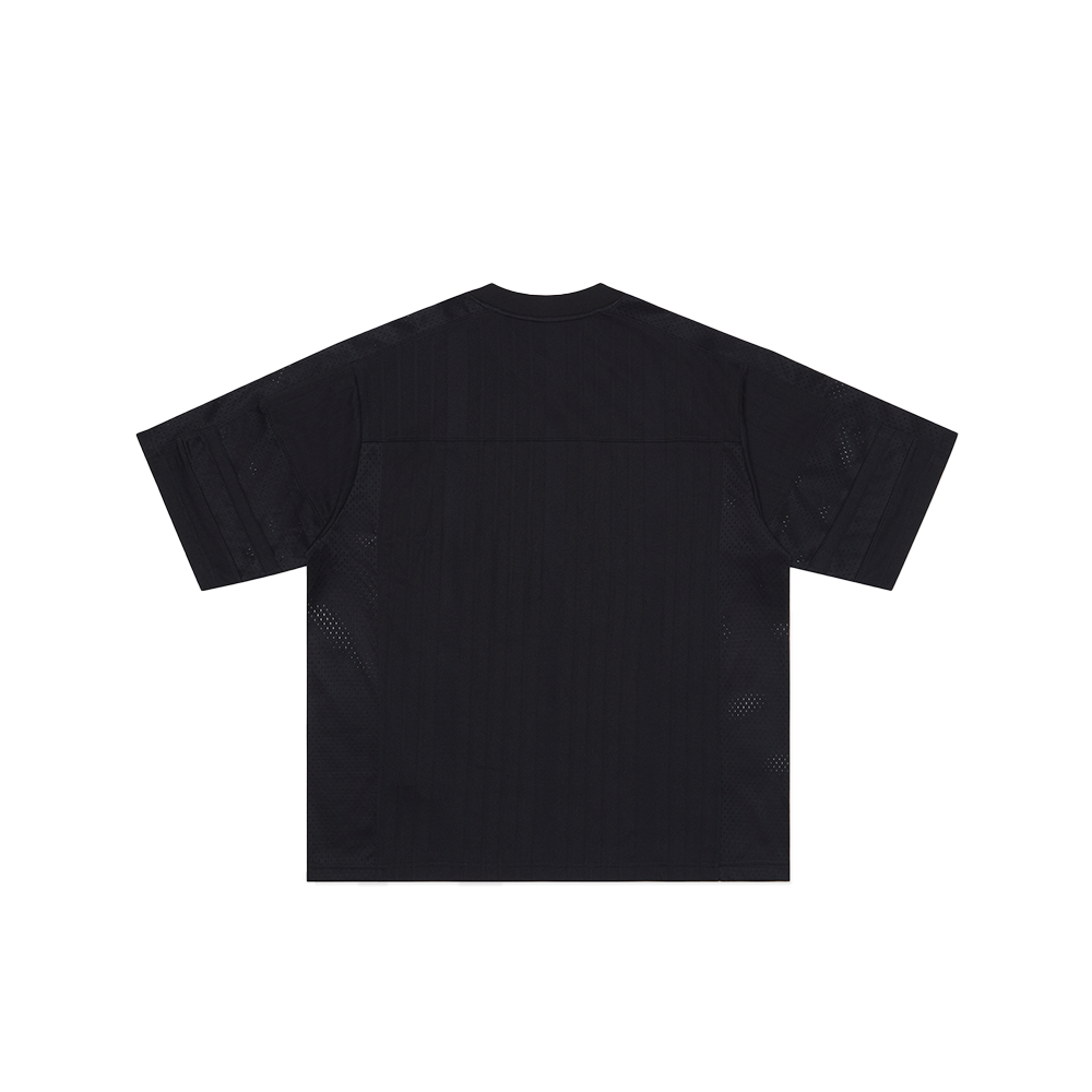 【代購】UNDEFEATED SS26 T Shirts Unisex Crew Neck UC61GSS03M