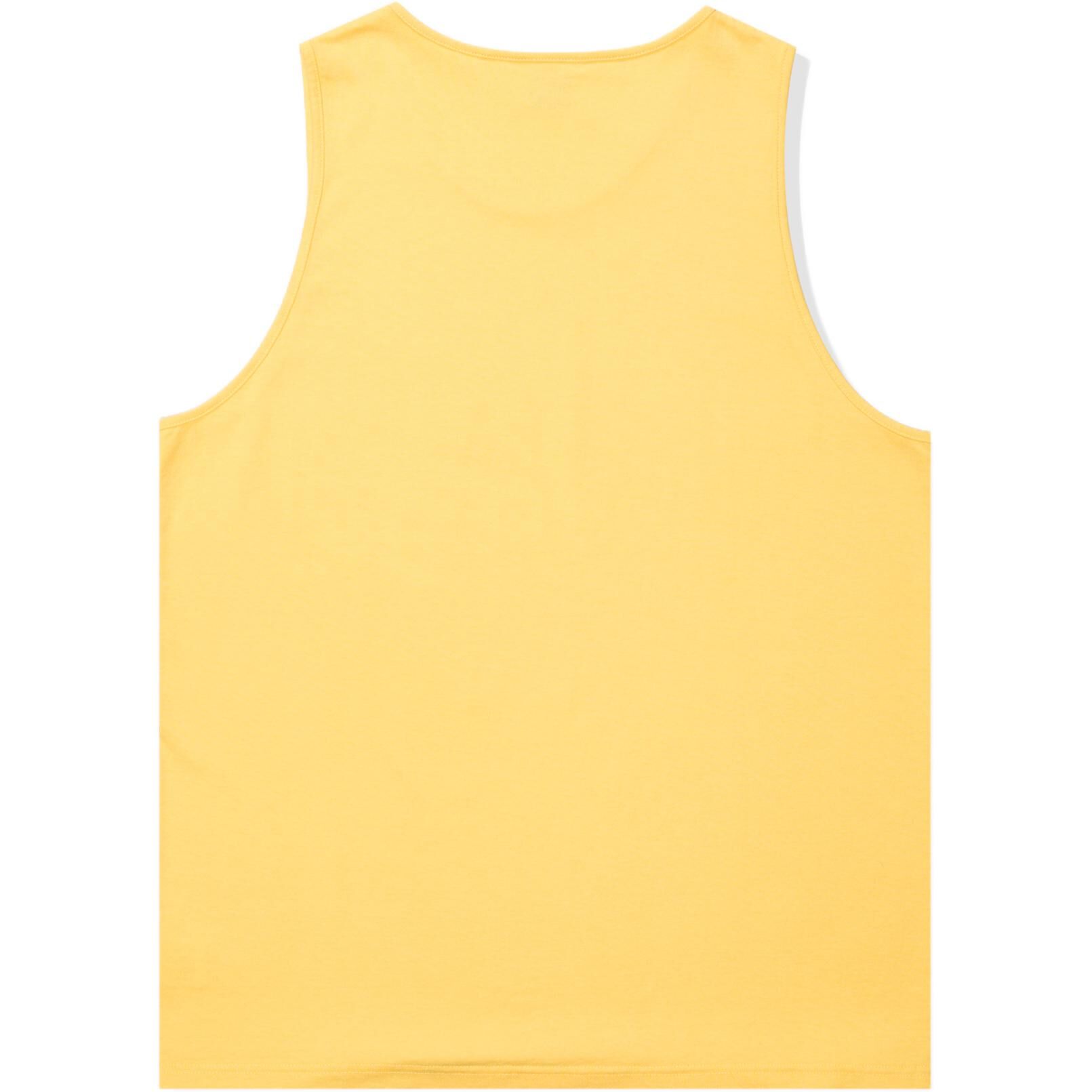 【代購】UNDEFEATED SS26 Tank Top Unisex UI62GTK01M