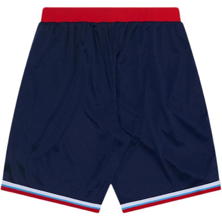 【代購】UNDEFEATED SS26 Casual Shorts Unisex UC62GKS31M