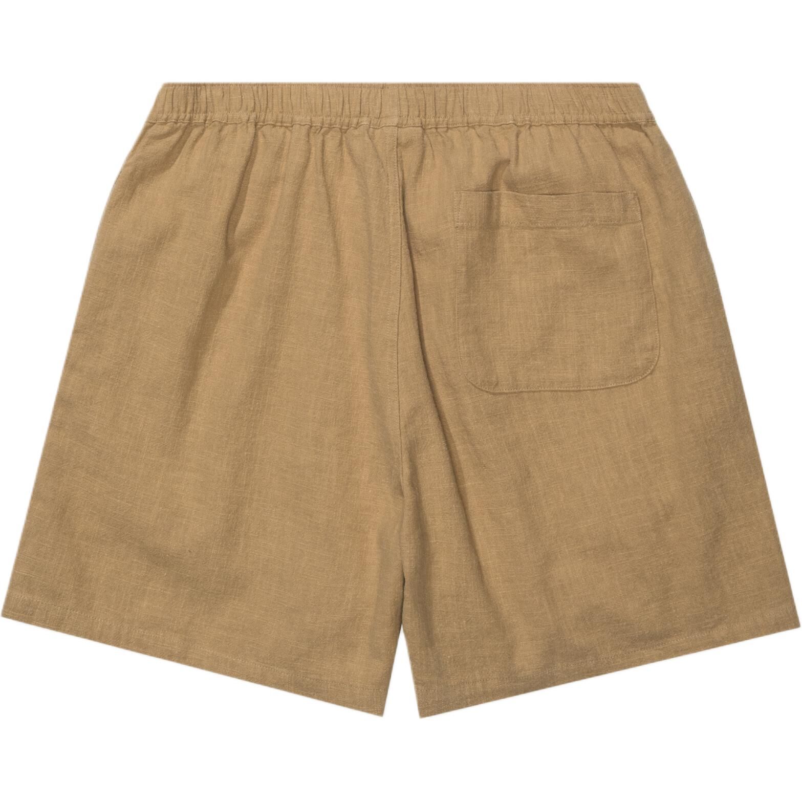 【代購】UNDEFEATED SS26 Casual Shorts Unisex UI62GWS02M