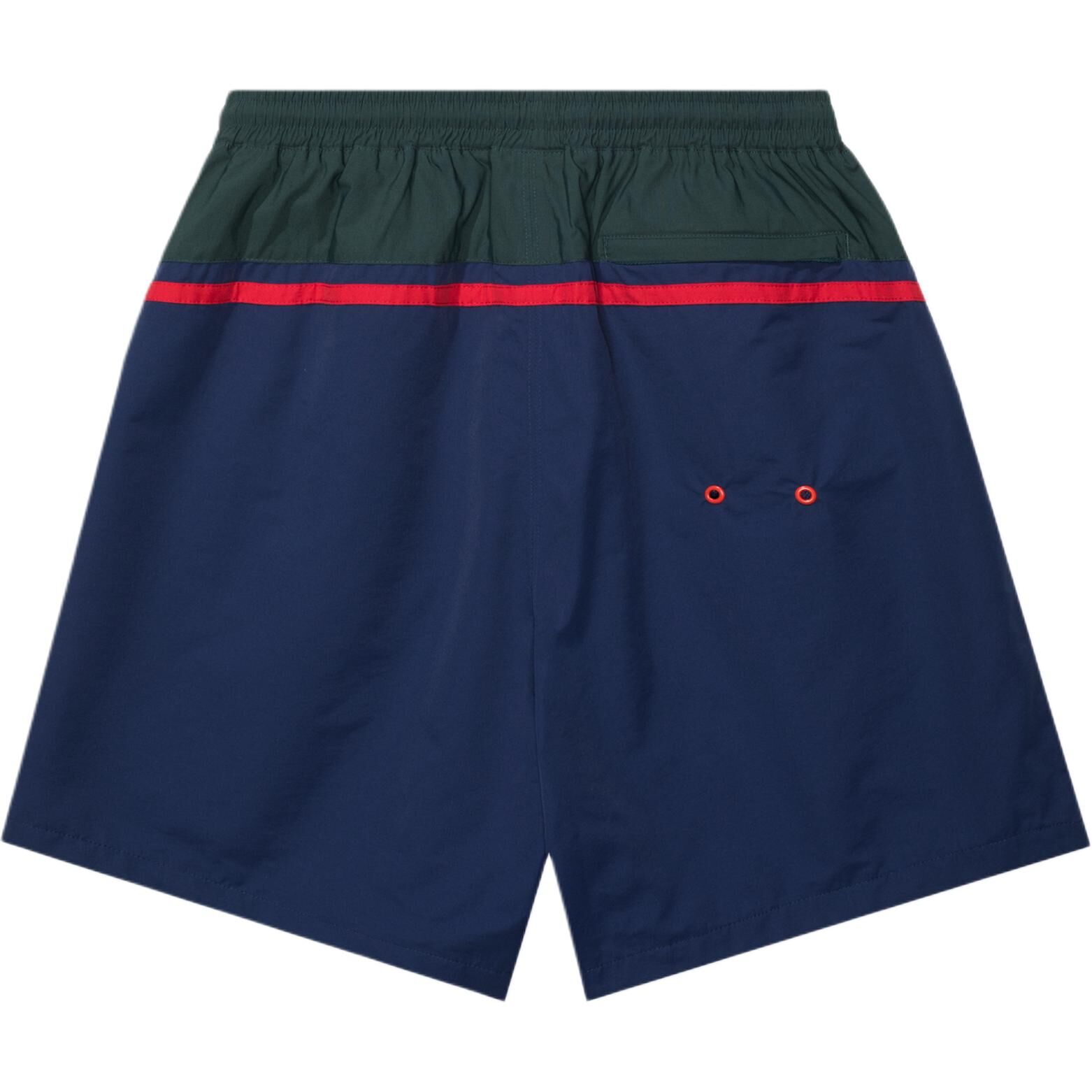 【代購】UNDEFEATED SS26 Casual Shorts Unisex UI62GWS04M