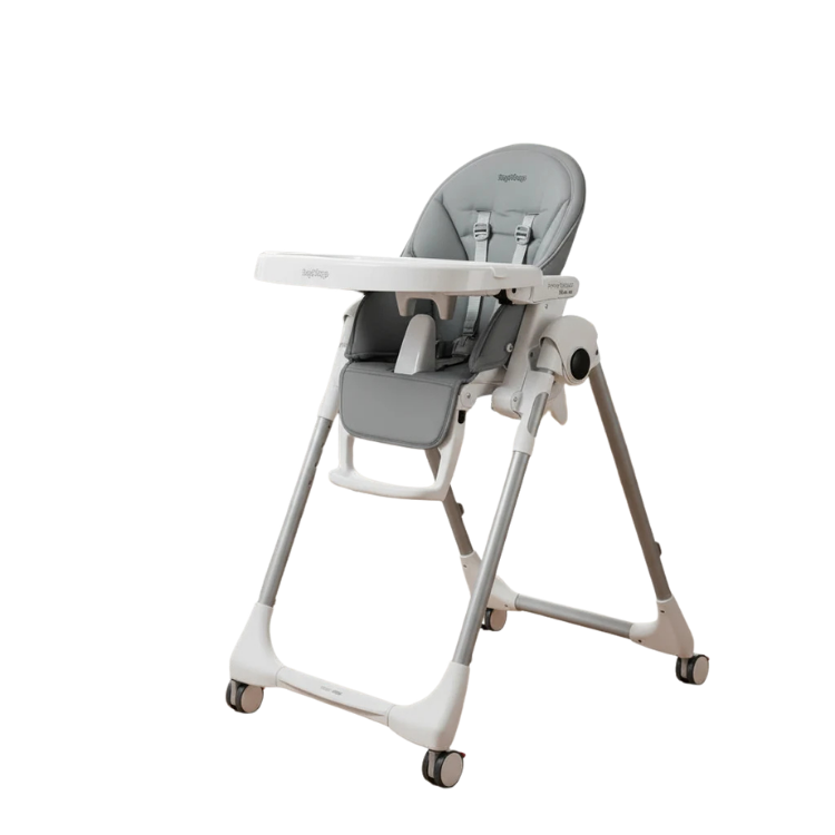 Peg Perego Pima pappa High chair