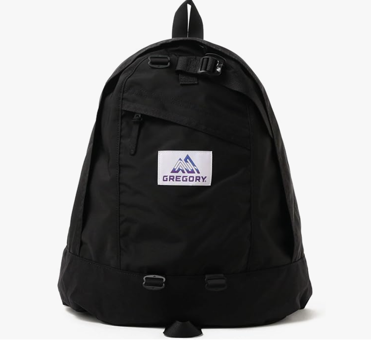 Gregory x Beams Boy Nice Day Backpack