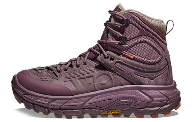 【代購】HOKA ONE ONE X Bodega Tor Ultra High GORE TEX 'The World At Large' 1145772-FEGG