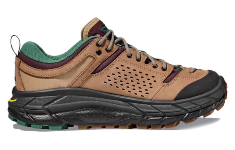 【代購】HOKA ONE ONE Tor Ultra Low Bodega 1145771-NBYL
