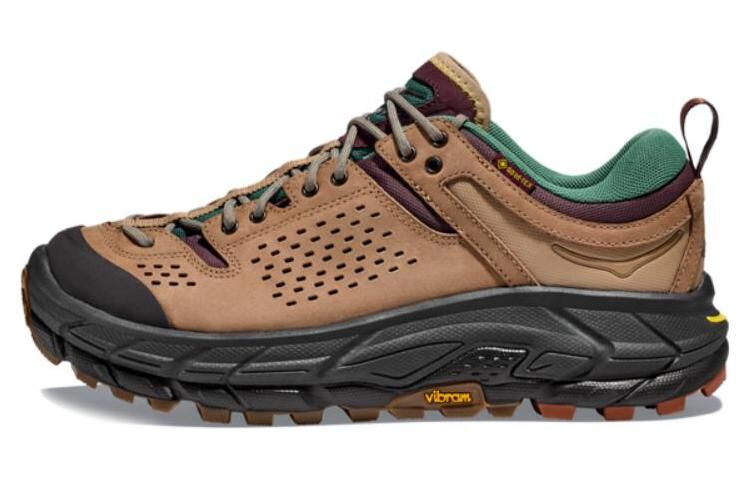 【代購】HOKA ONE ONE Tor Ultra Low Bodega 1145771-NBYL