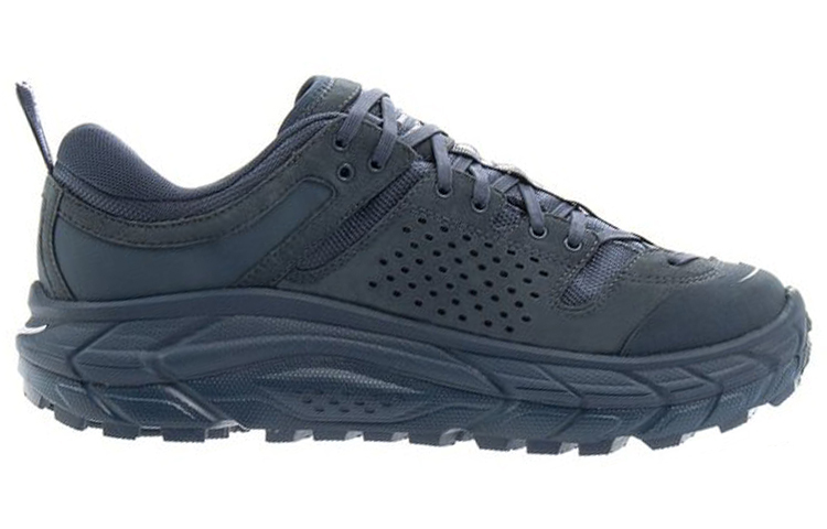 【代購】HOKA ONE ONE Tor Ultra Low Wp Jp 'Dark Denim' 1105689-DKDN