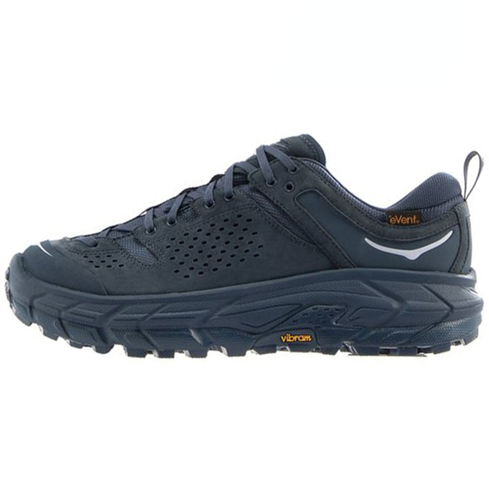 【代購】HOKA ONE ONE Tor Ultra Low Wp Jp 'Dark Denim' 1105689-DKDN