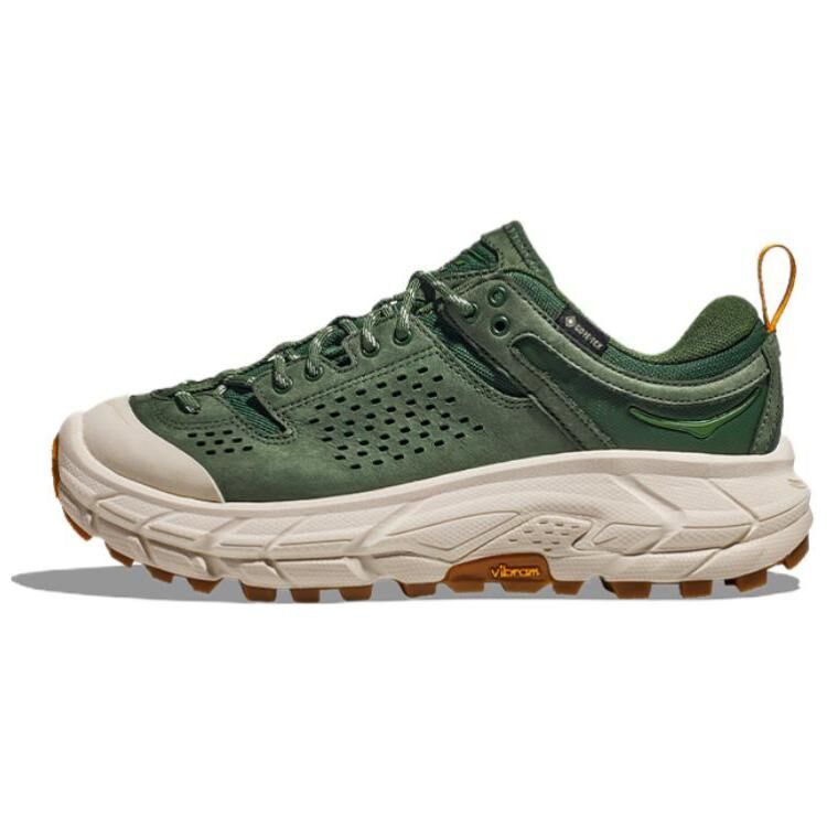 【代購】HOKA ONE ONE Tor Ultra Low GORE-TEX Mountain View 1130310-MVW