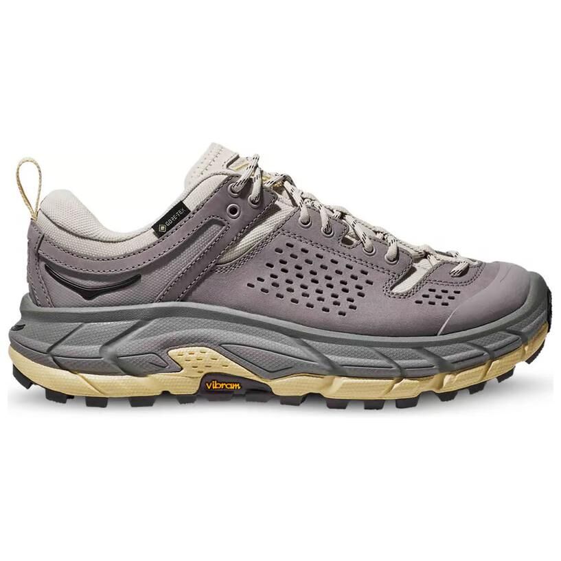 【代購】HOKA ONE ONE Tor Ultra Lo Oat Milk Opal 1130310-OKP