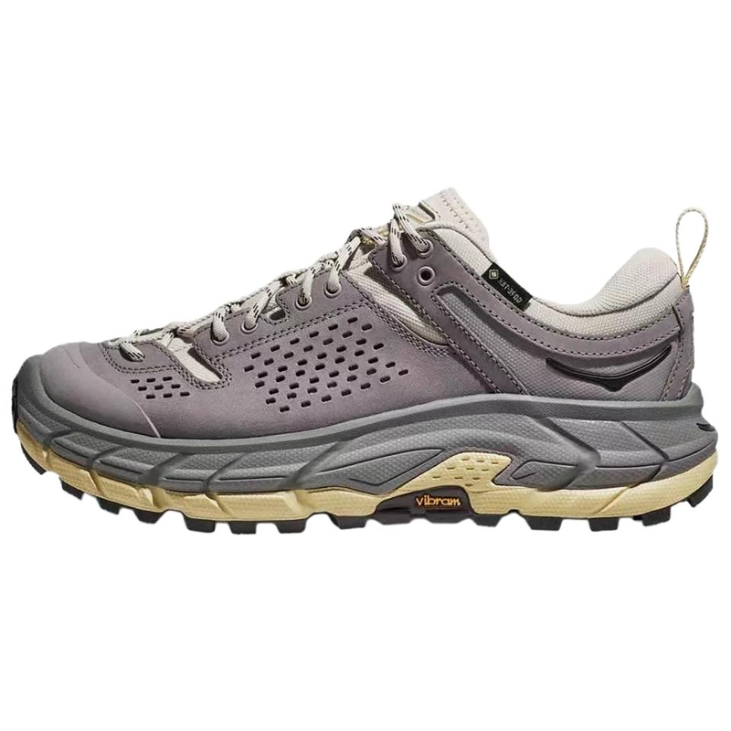 【代購】HOKA ONE ONE Tor Ultra Lo Oat Milk Opal 1130310-OKP