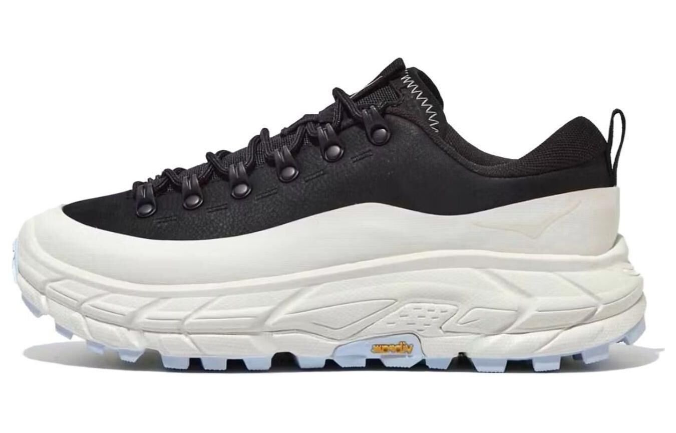 【代購】HOKA ONE ONE Tor Summit Hidden Characters 1157070-SWW