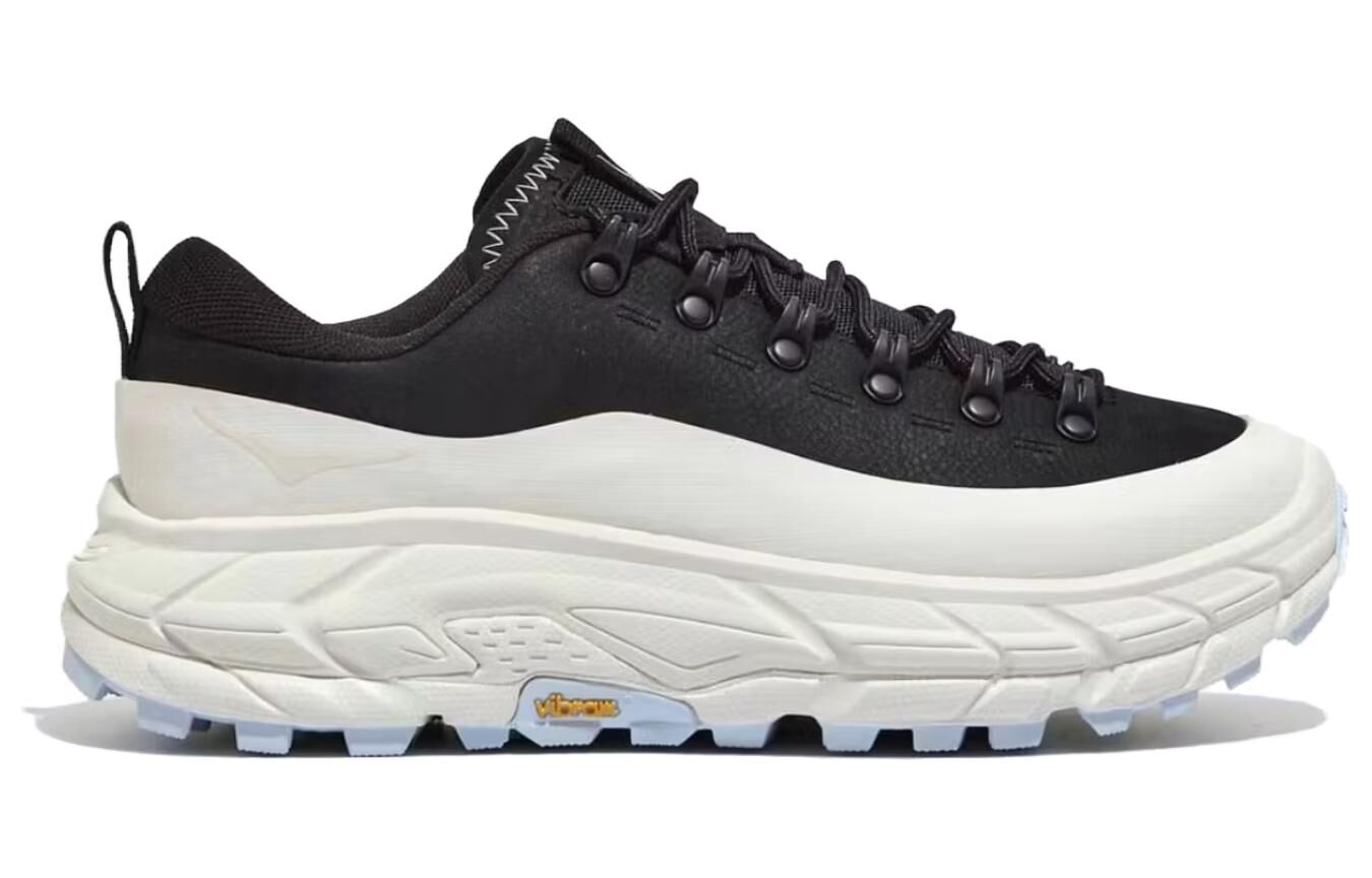 【代購】HOKA ONE ONE Tor Summit Hidden Characters 1157070-SWW