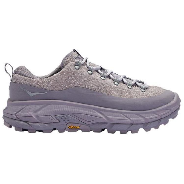 【代購】HOKA ONE ONE Tor Summit Elite Terrain System Astral 1155394-ARLS