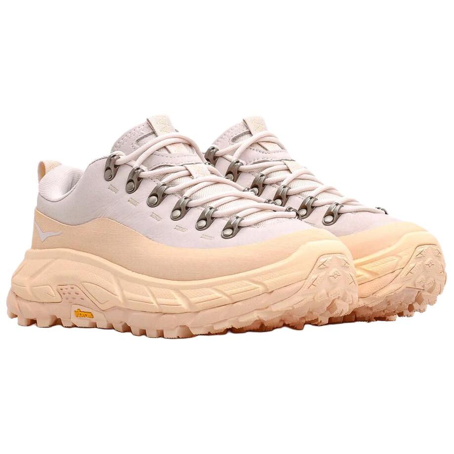 【代購】HOKA ONE ONE Tor Summit Running Shoes Unisex 1147952-RNG