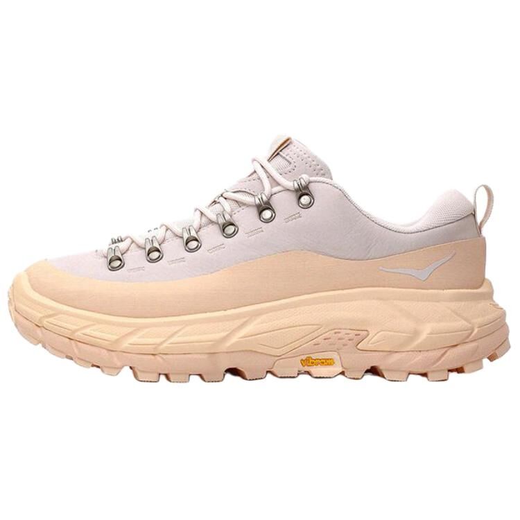 【代購】HOKA ONE ONE Tor Summit Running Shoes Unisex 1147952-RNG