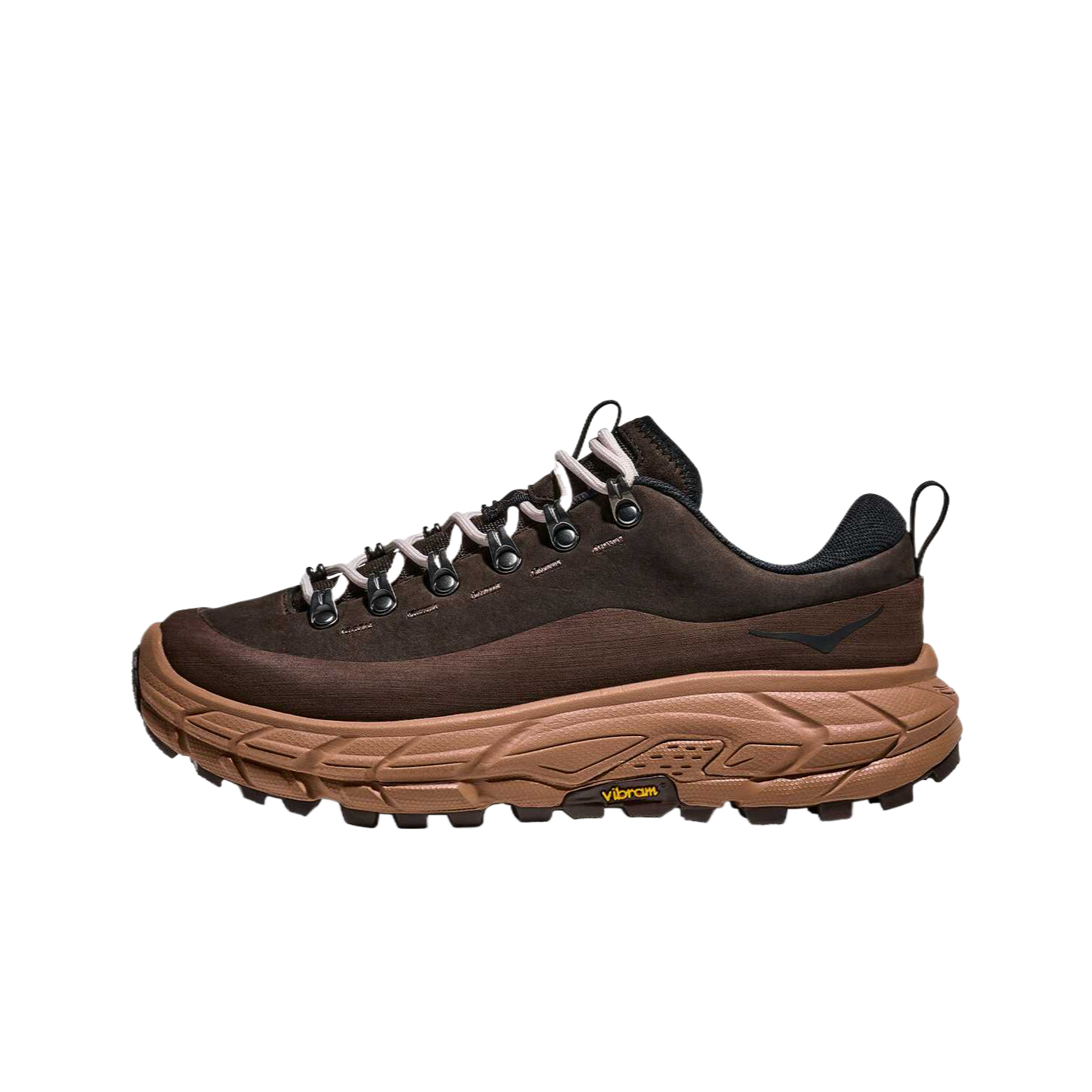 【代購】HOKA ONE ONE Tor Summit Casual Shoes Unisex 1147952-CNW