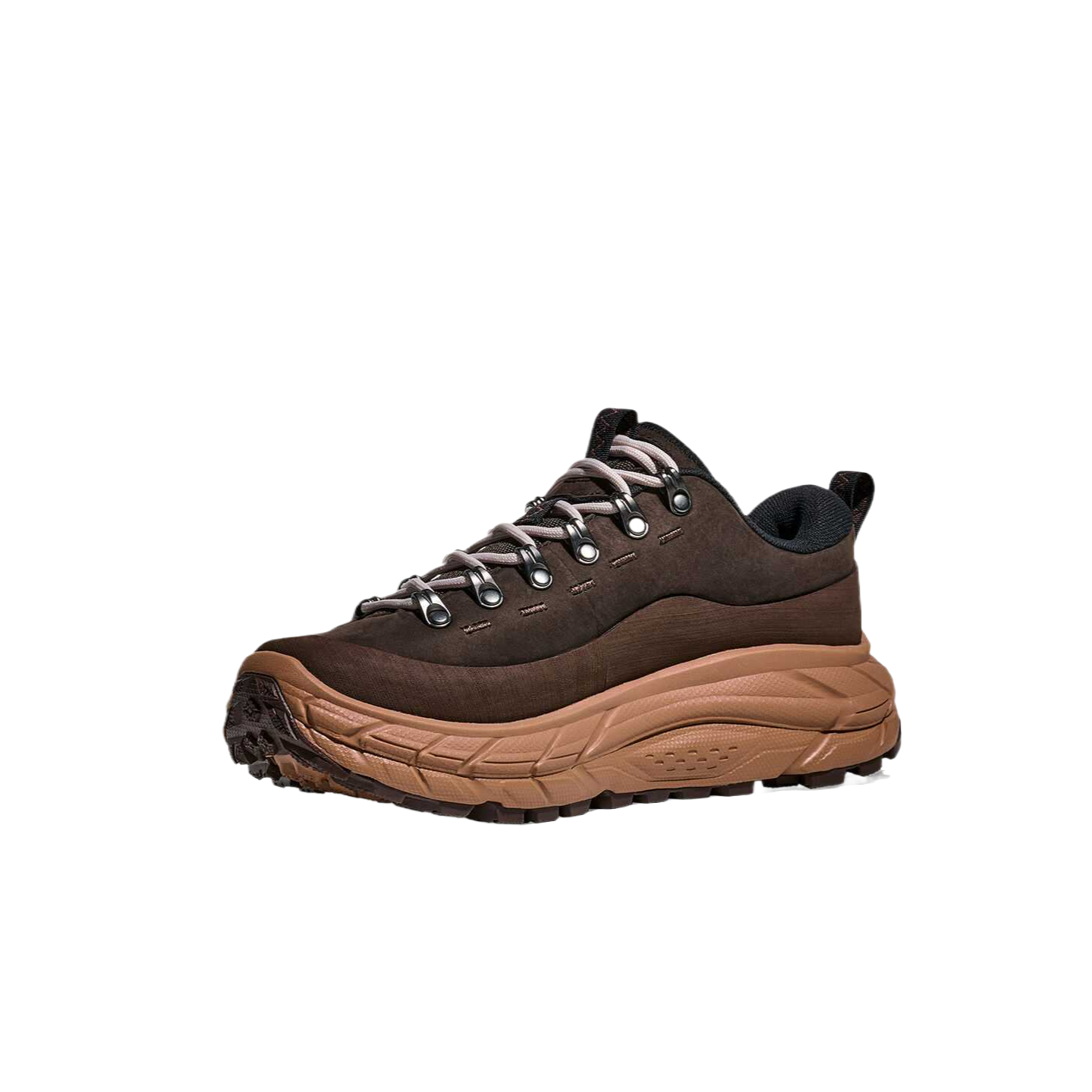 【代購】HOKA ONE ONE Tor Summit Casual Shoes Unisex 1147952-CNW