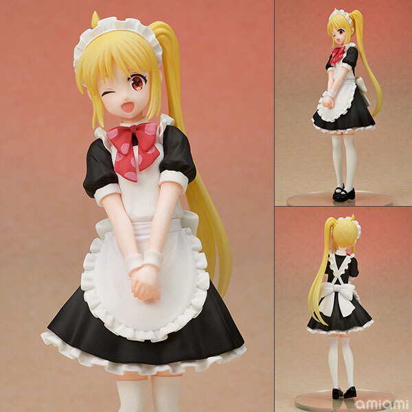 預訂12月 DIG DIGSTA 伊地知虹夏 孤獨搖滾! Pre-order
