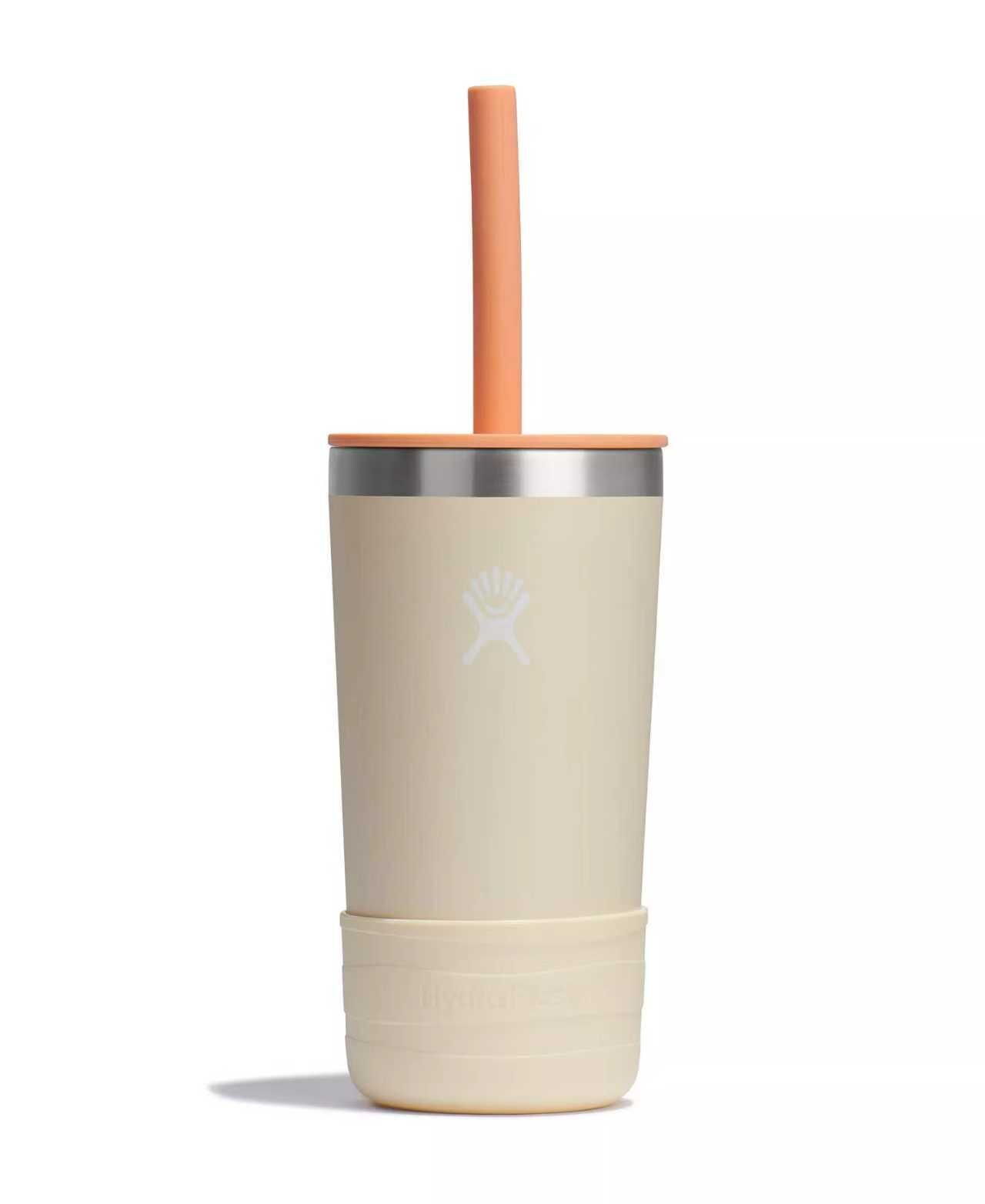 【預購】Hydro Flask H072520 吸管杯 (354ml)