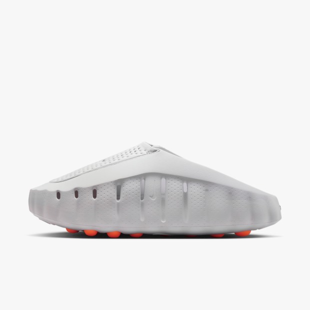 現貨|NIKE MIND 001 Light Smoke Grey HQ4307-003