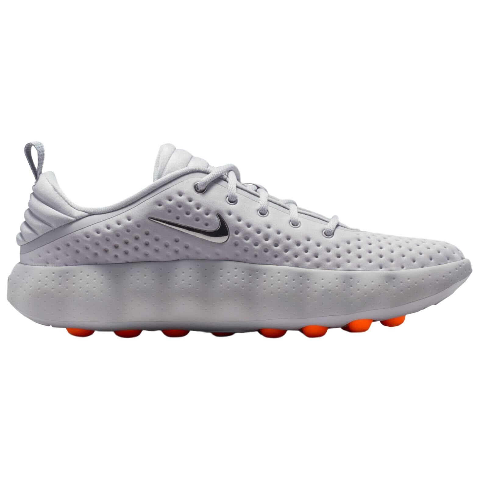 【代購】Nike Mind 002 Training Shoes Men's Gray HQ4308-003
