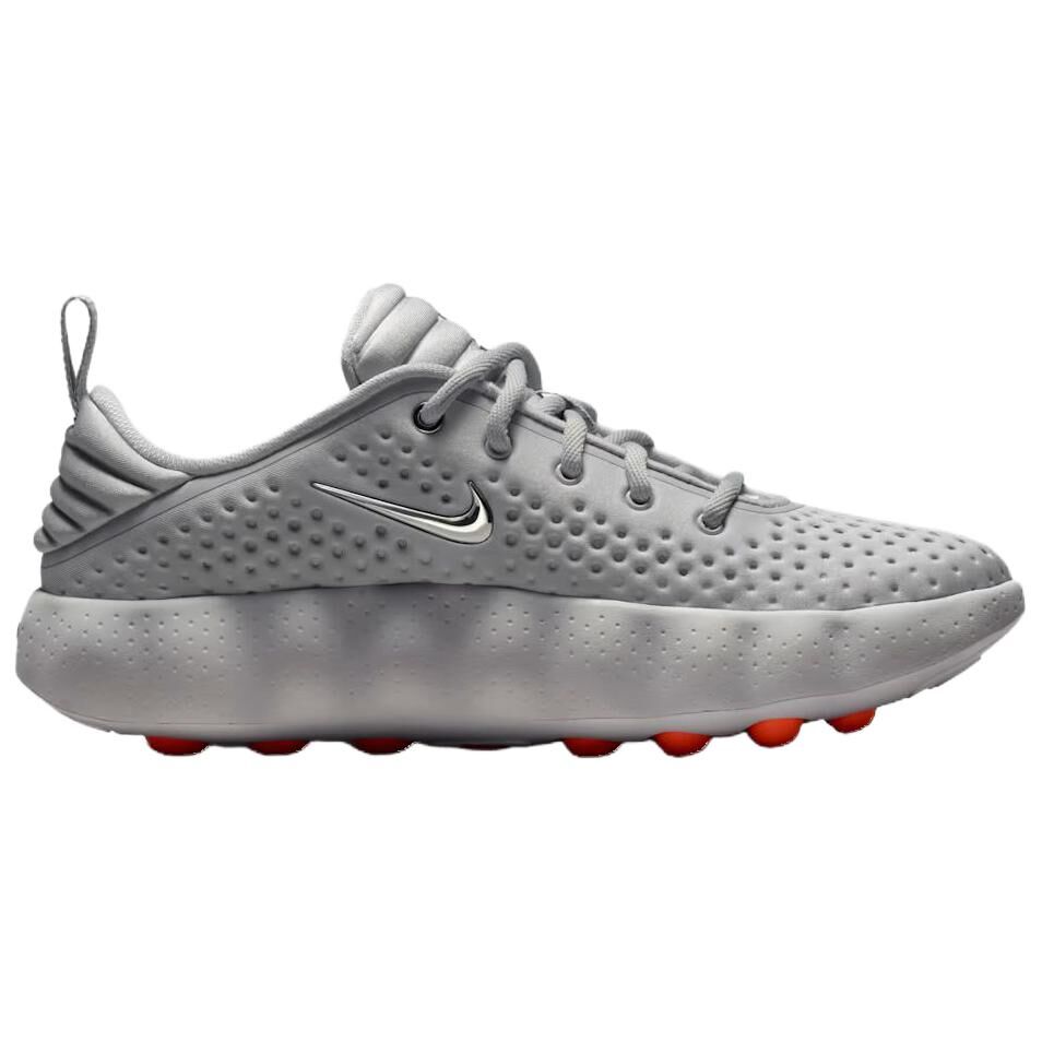 【代購】Nike Mind 002 Training Shoes Women's Gray HQ4310-003