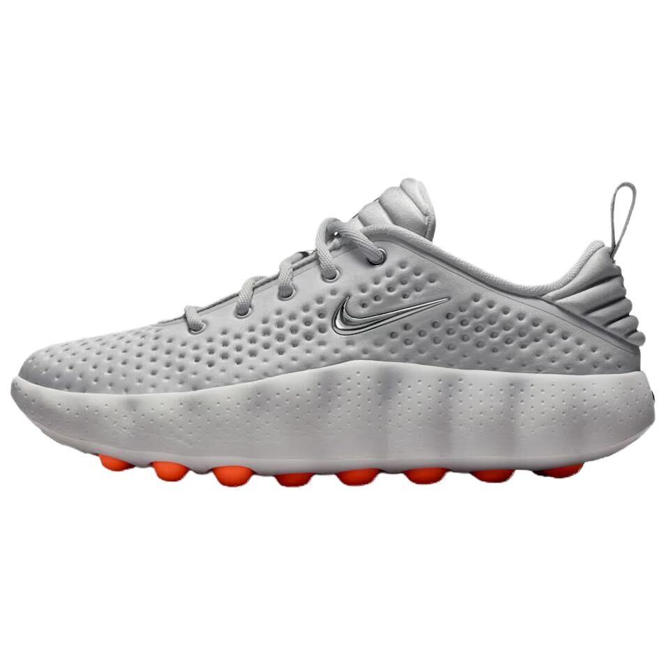 【代購】Nike Mind 002 Training Shoes Women's Gray HQ4310-003