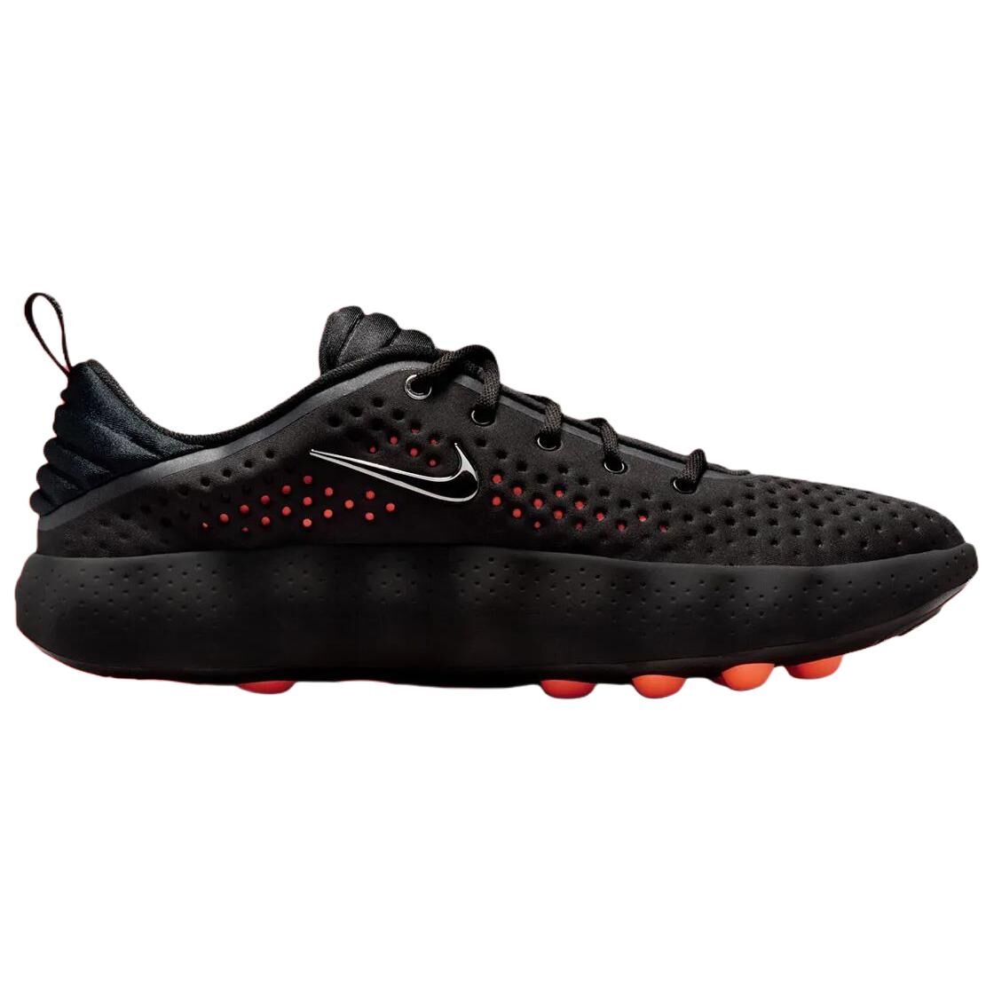 【代購】Nike Mind 002 Training Shoes Men's Black HQ4308-001