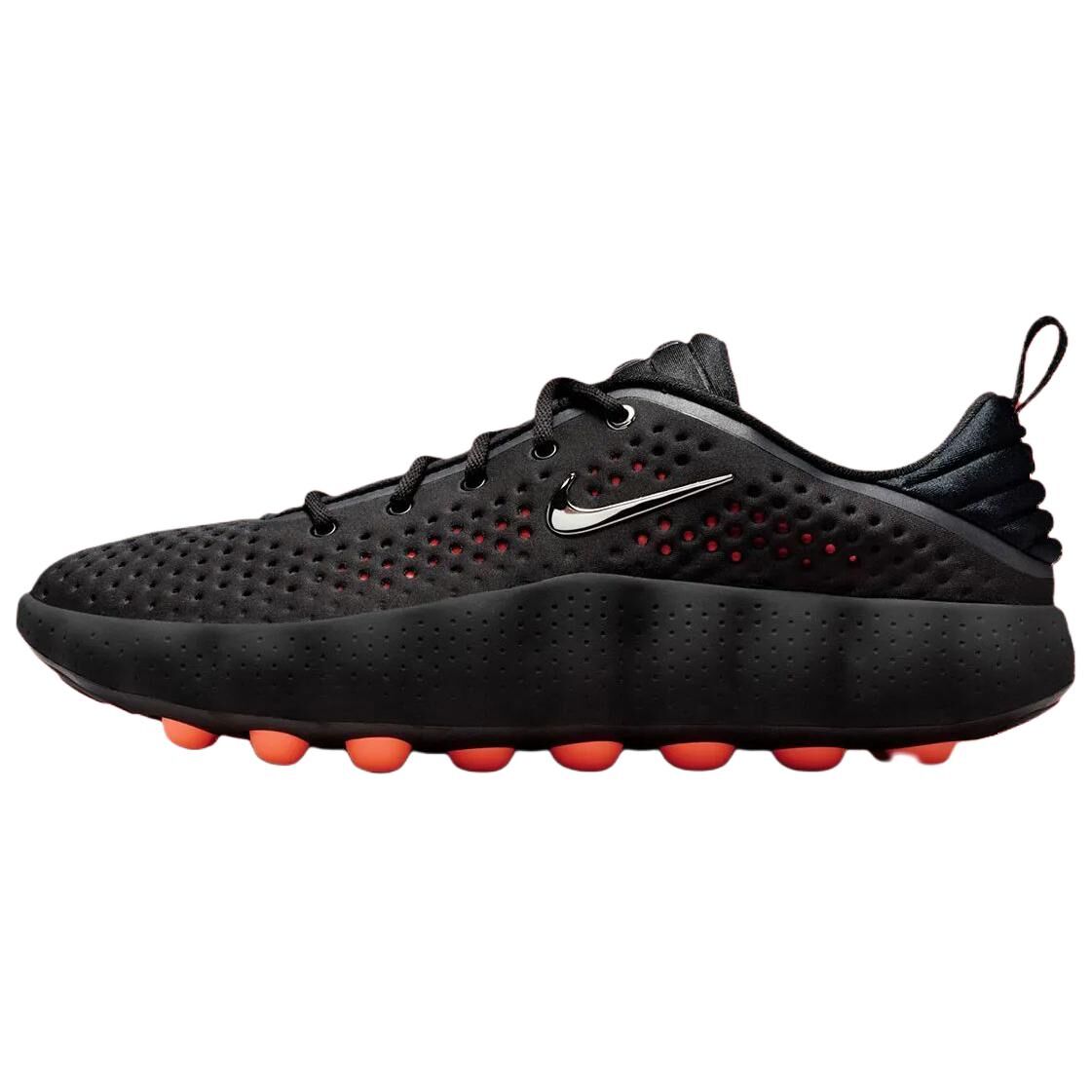 【代購】Nike Mind 002 Training Shoes Men's Black HQ4308-001
