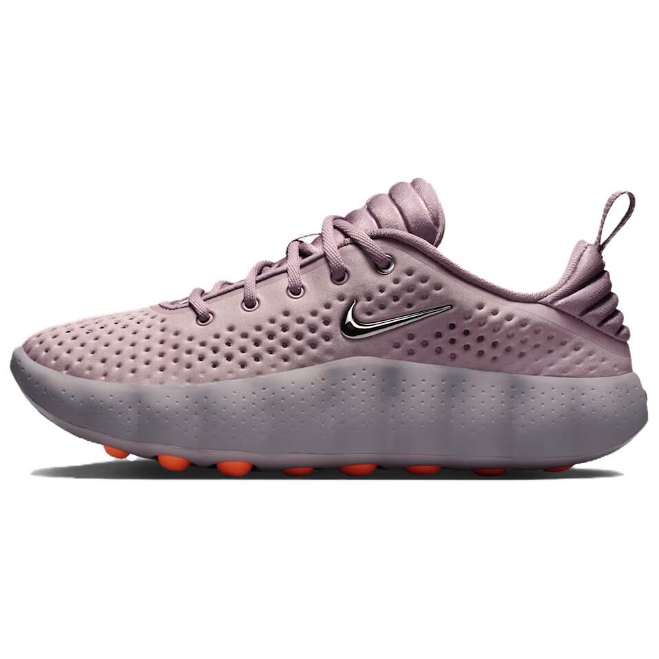 【代購】Nike Mind 002 Training Shoes Women's Purple HQ4310-200
