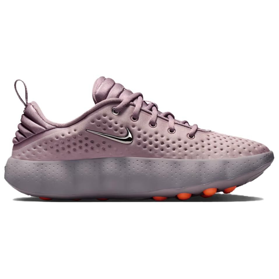 【代購】Nike Mind 002 Training Shoes Women's Purple HQ4310-200