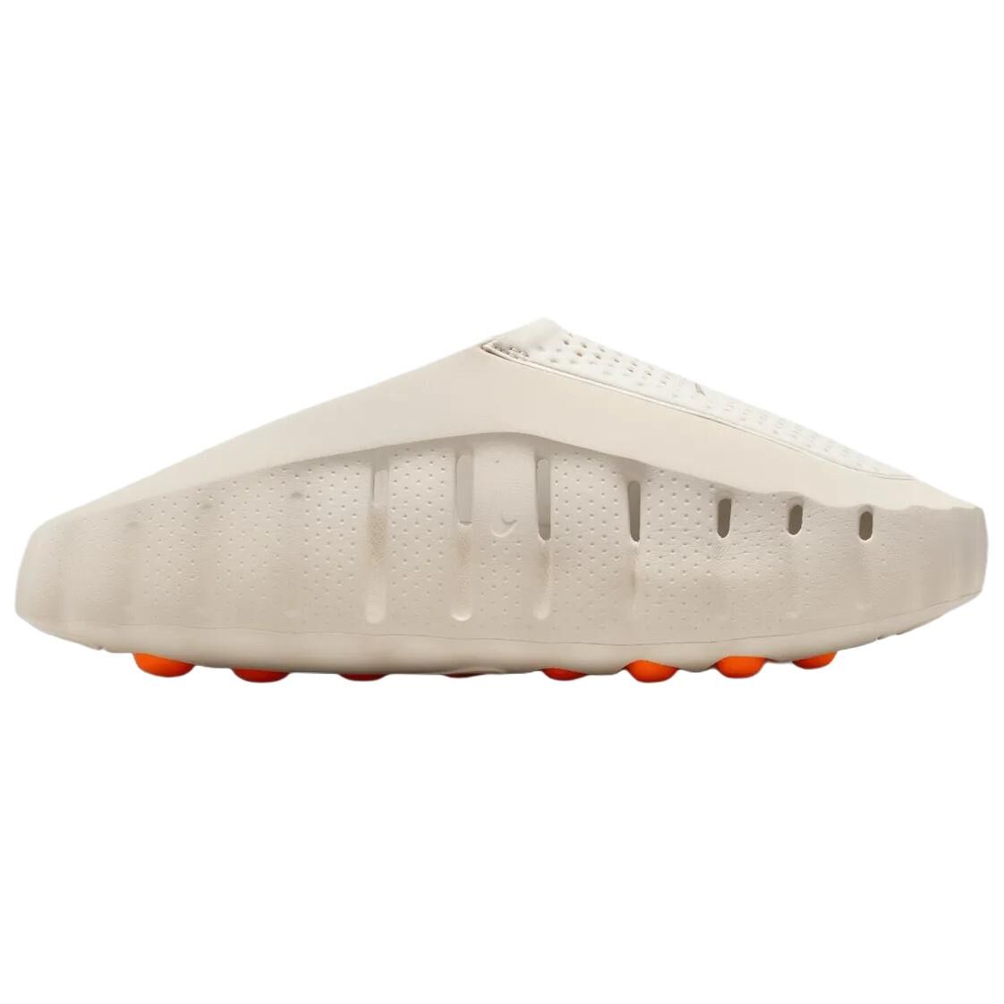 【代購】Nike Mind 001 No Special Function Closed Toe Slippers Unisex Beige HQ4307-002
