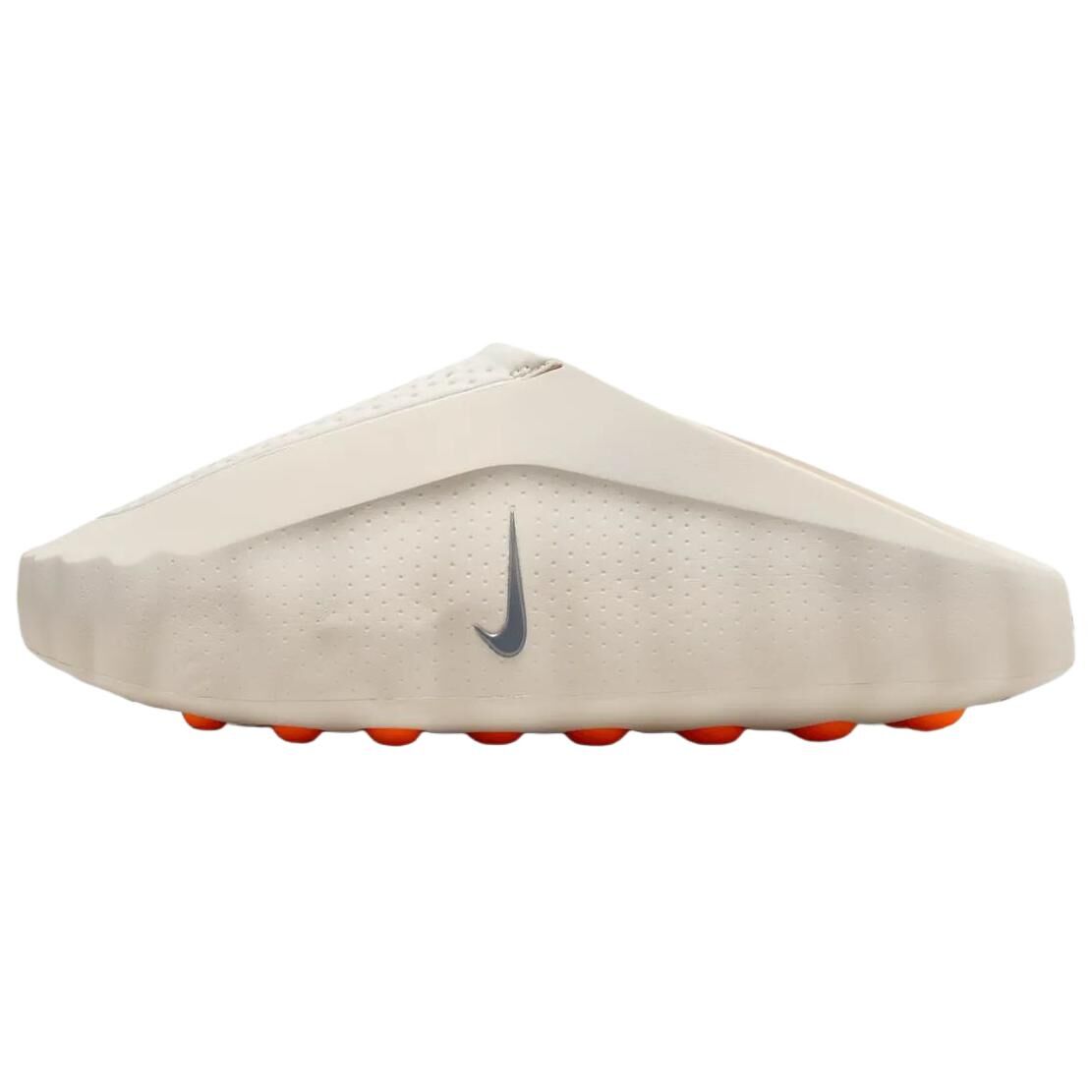 【代購】Nike Mind 001 No Special Function Closed Toe Slippers Unisex Beige HQ4307-002
