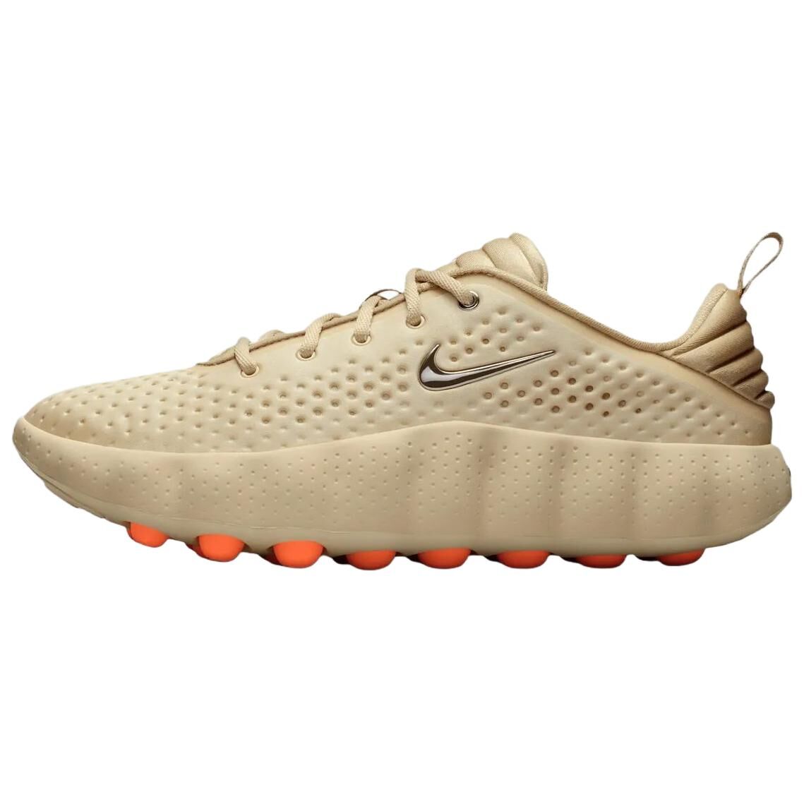 【代購】Nike Mind 002 Training Shoes Unisex Beige HQ4308-200