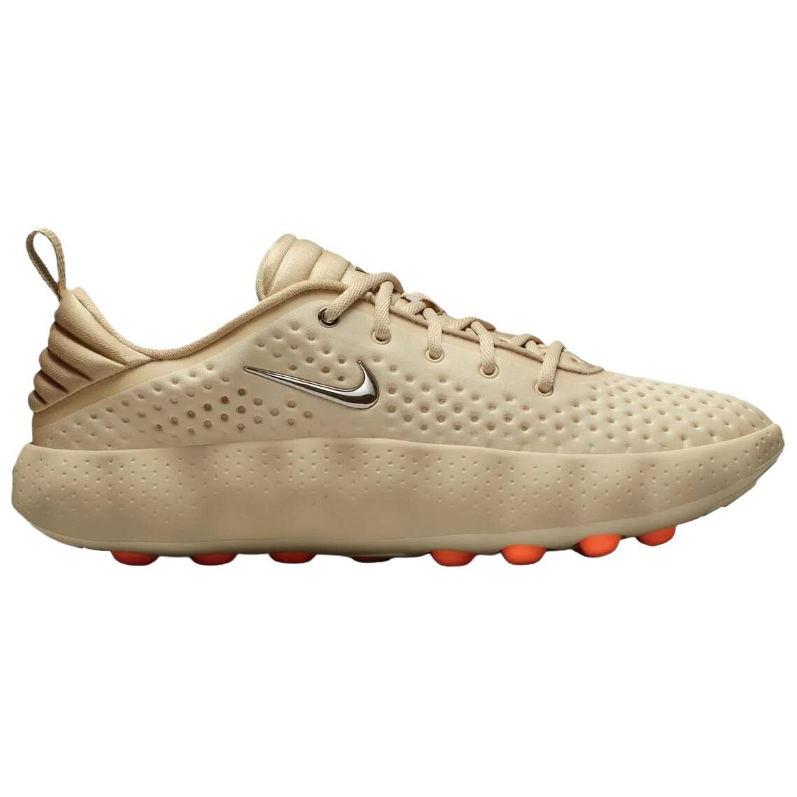 【代購】Nike Mind 002 Training Shoes Unisex Beige HQ4308-200