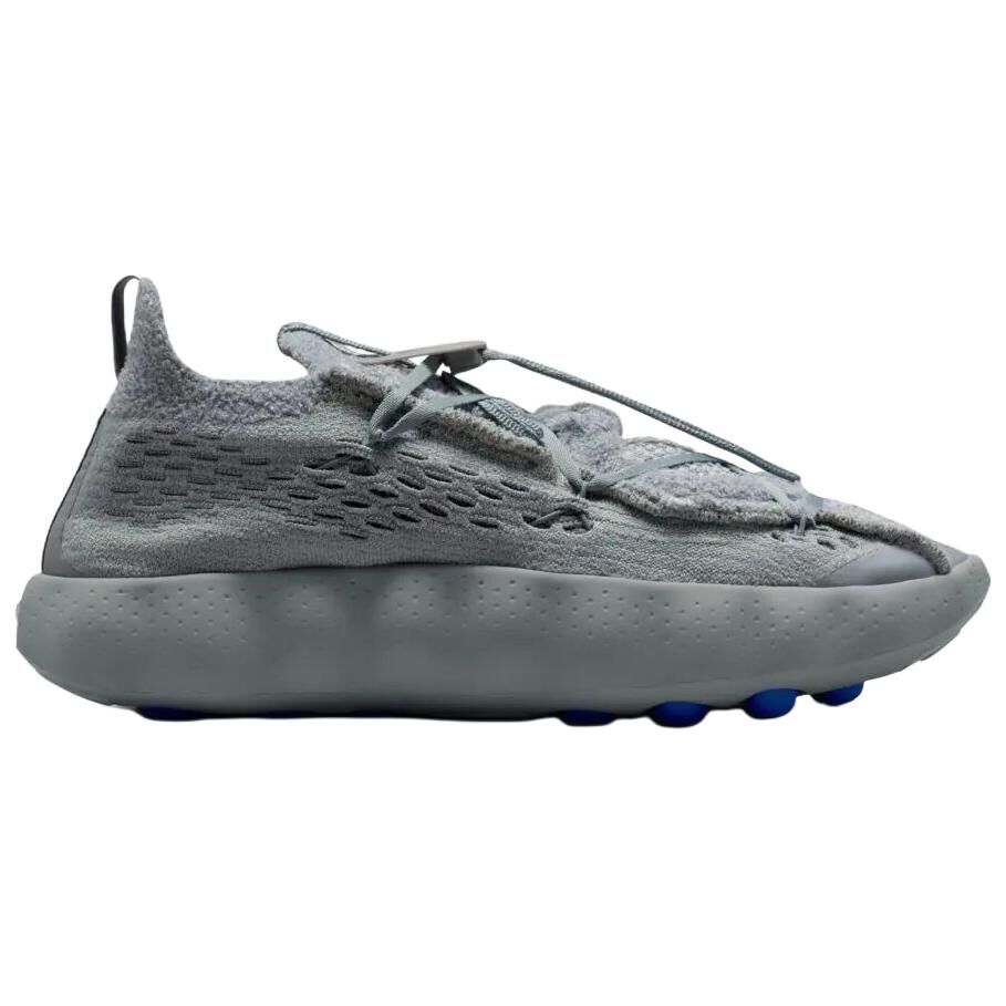 【代購】Nike x FRAGMENT Mind 002 Breathable Casual Shoes Unisex Gray IQ8504-001