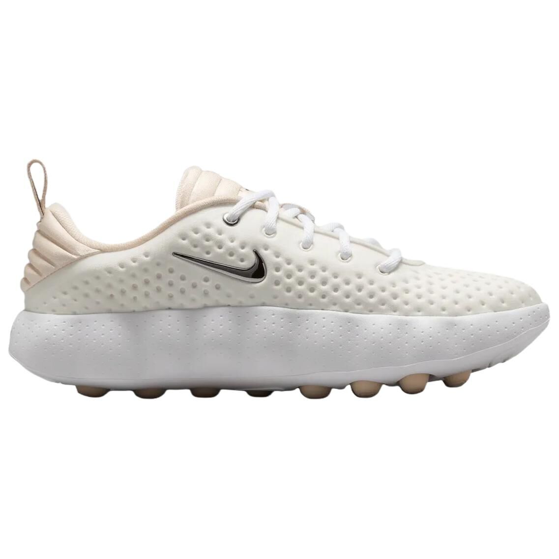 【代購】Nike Mind 002 Slip Resistant And Breathable Training Shoes Women's Peak White HQ4310-101