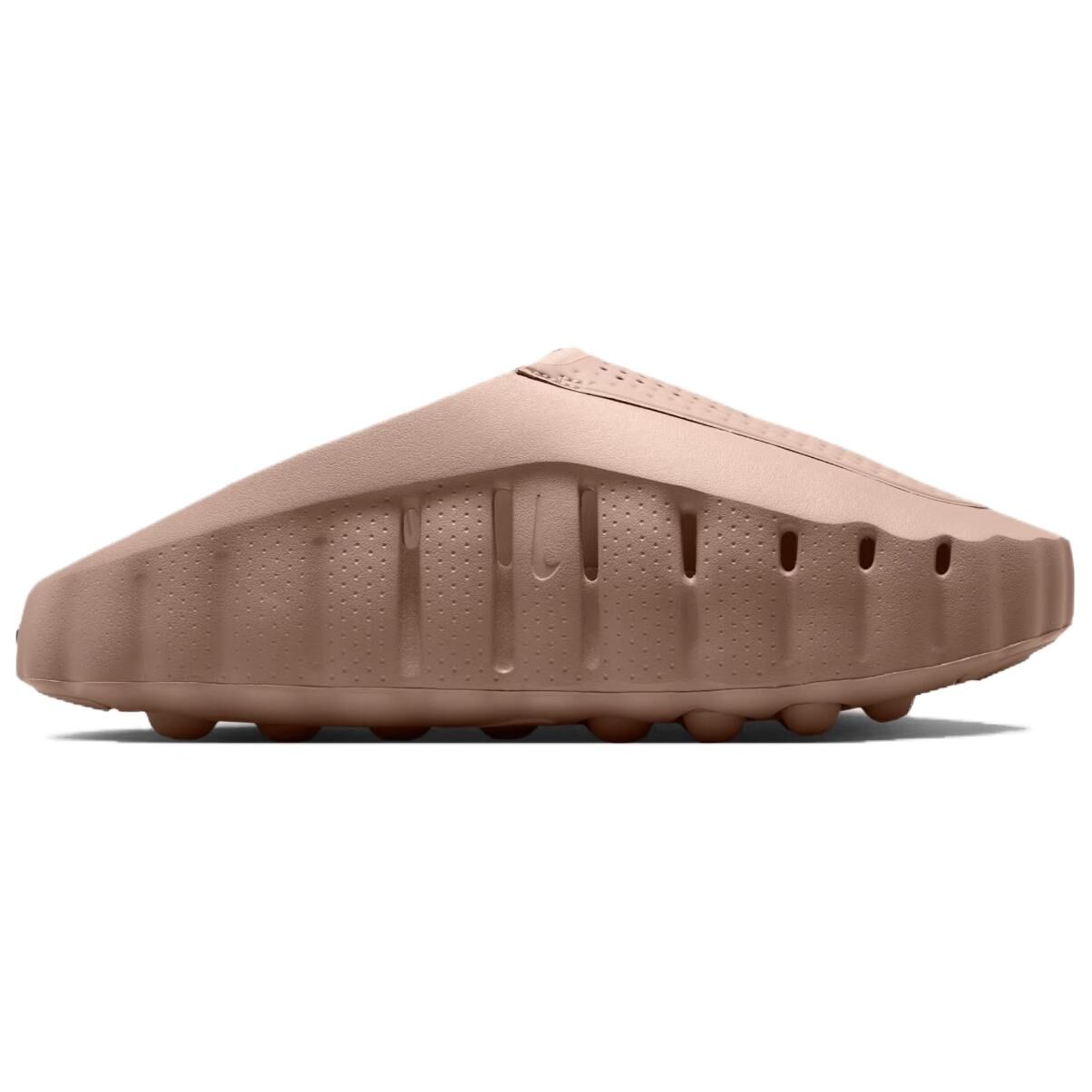 【代購】Nike Mind 001 Closed Toe Slippers Unisex HQ4307-200