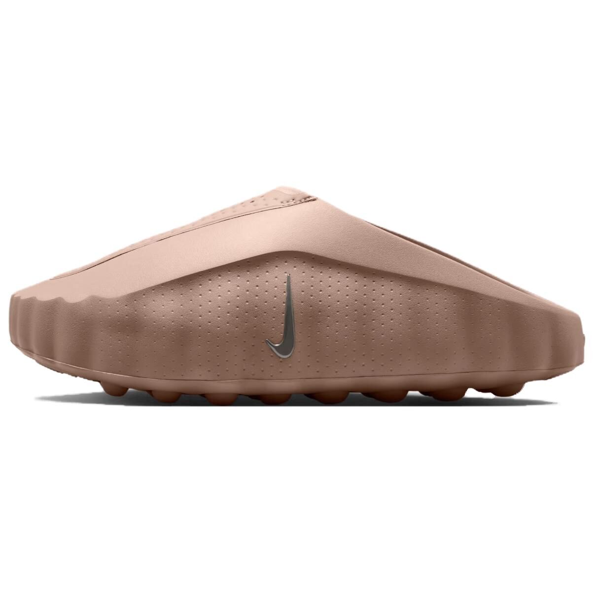 【代購】Nike Mind 001 Closed Toe Slippers Unisex HQ4307-200