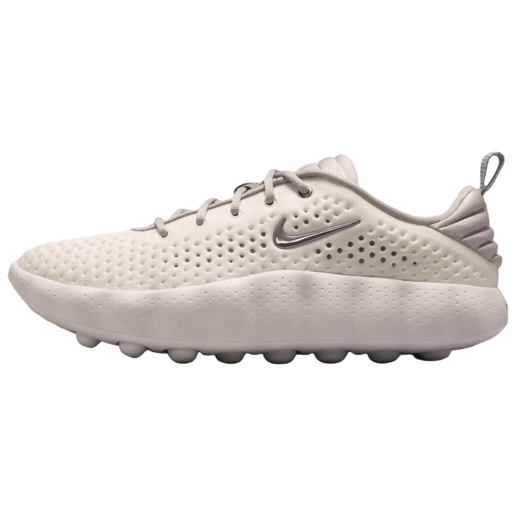 【代購】Nike Mind 002 Training Shoes Unisex Phantom Gray HQ4308-004