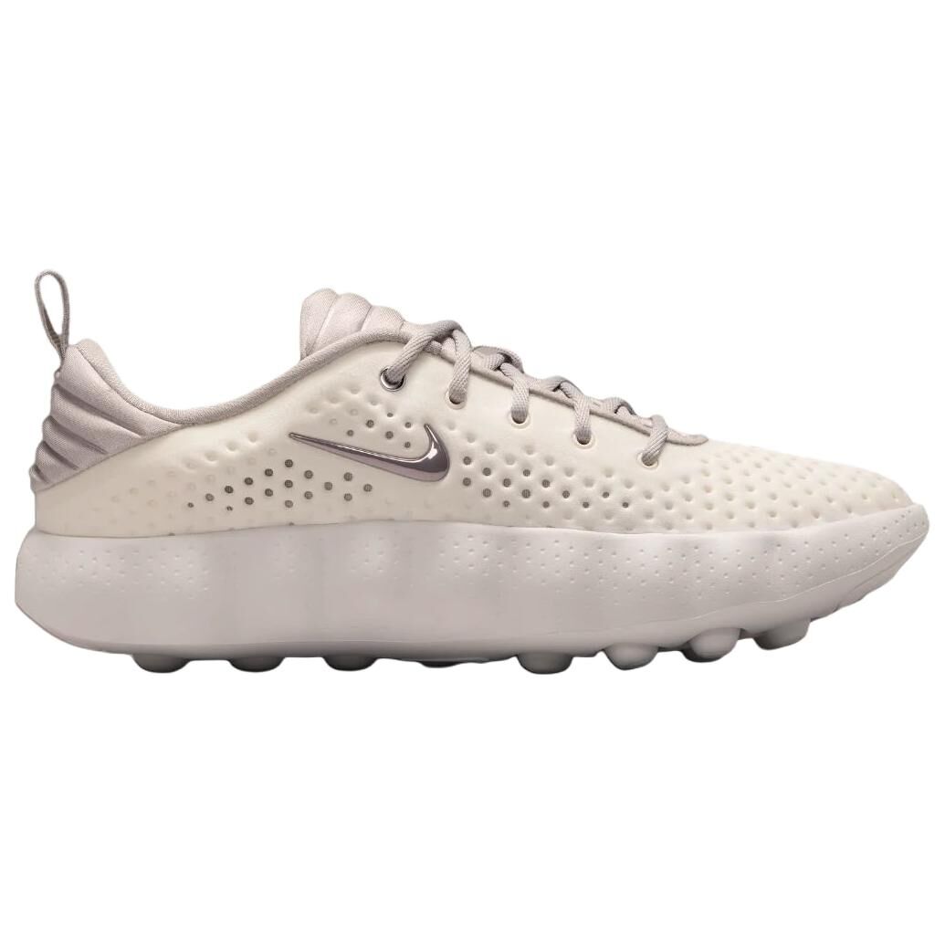 【代購】Nike Mind 002 Training Shoes Unisex Phantom Gray HQ4308-004