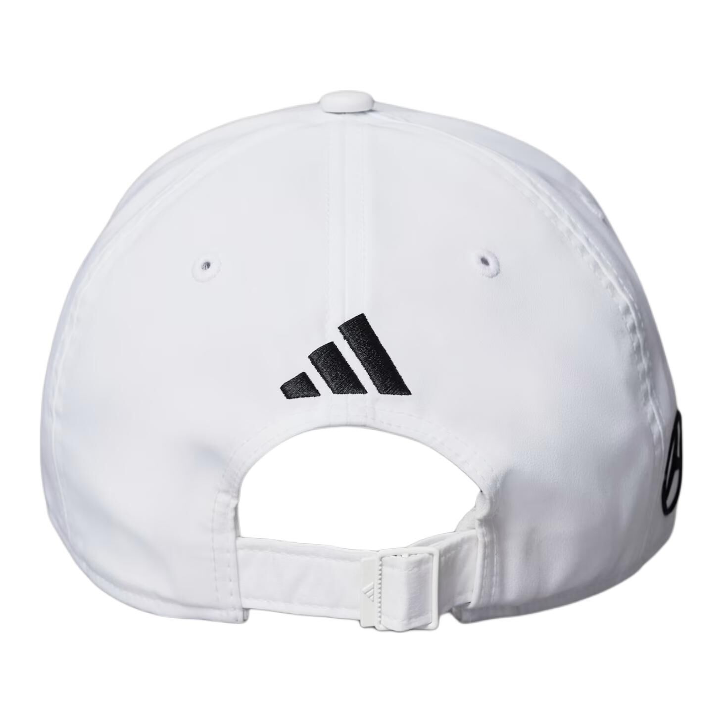 【代購】Adidas Free Shipping With AdiClub Mercedes JW6270
