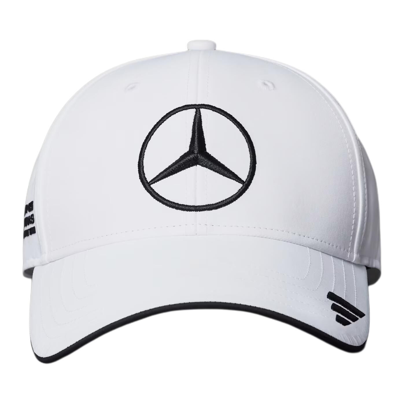 【代購】Adidas Free Shipping With AdiClub Mercedes JW6270