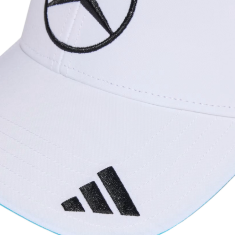 【代購】Adidas Free Shipping With AdiClub Mercedes JZ2568