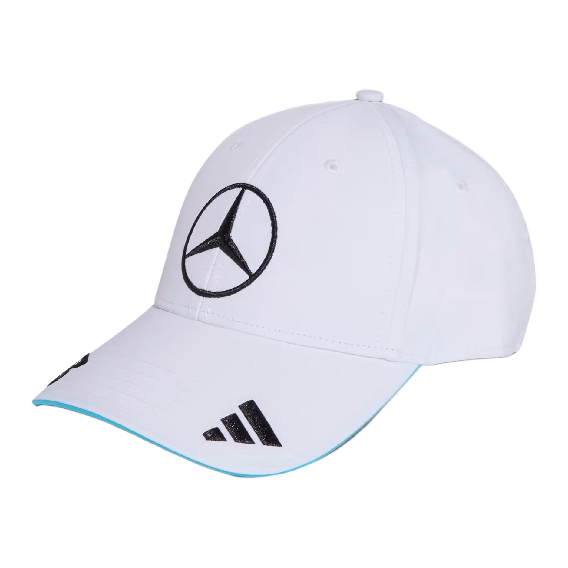 【代購】Adidas Free Shipping With AdiClub Mercedes JZ2568
